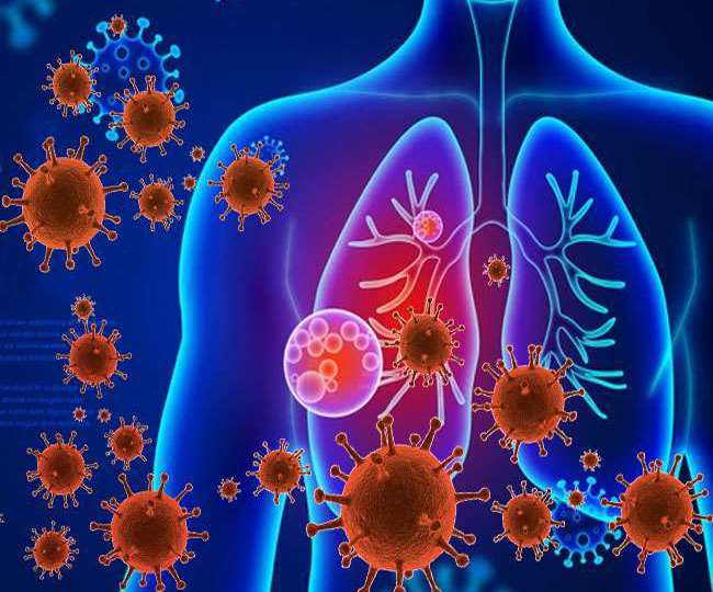 नेपालमा काेराेना भाइरस संक्रमित दिनदिनै बढ्दो ,१ सय ८९ जना थपिए