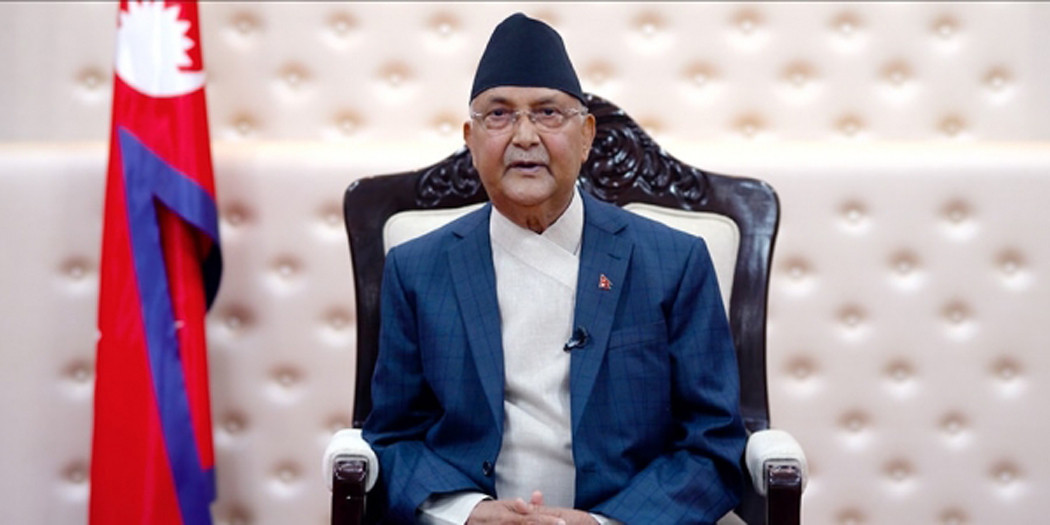 विदेशमा रहेका नेपाली श्रमिकलाई जतिसक्दो छिटाे स्वदेश फर्काइने