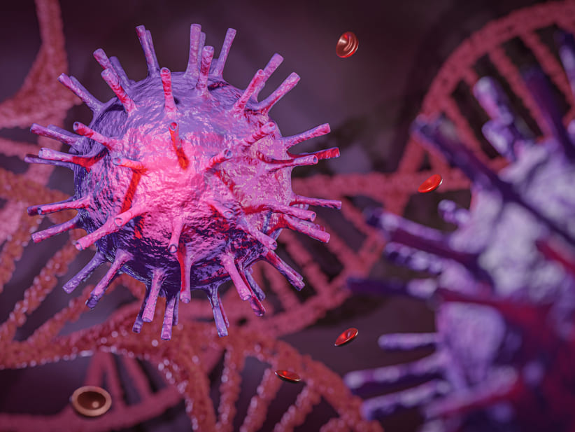 नयाँ काेराेना संक्रमित ५ सय ९३ जना थपिए ,मृत्यु हुनेकाे संख्या २७ पुग्याे