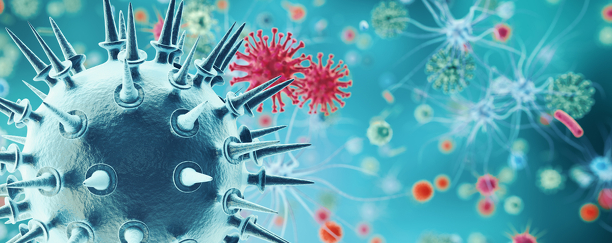 नयाँ काेराेना संक्रमित ३ सय १६ जना थपिए , हालसम्म ३ हजार १९४ जना डिस्चार्ज