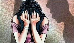 बलात्कार मुद्दाको प्रमाण पिडित स्वयं हुने