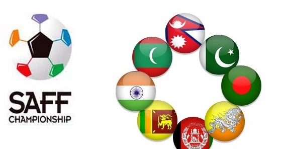 काेराेनाकाे असारले साफ च्याम्पियनसिप अर्को वर्ष सर्याे