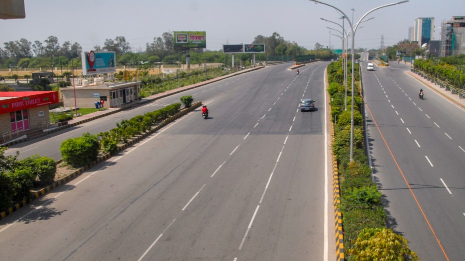 अब लकडाउन यसरी खुकुलाे हुदैछ , यातायात ,उद्योग निर्माण कार्य सञ्चालनमा आउने