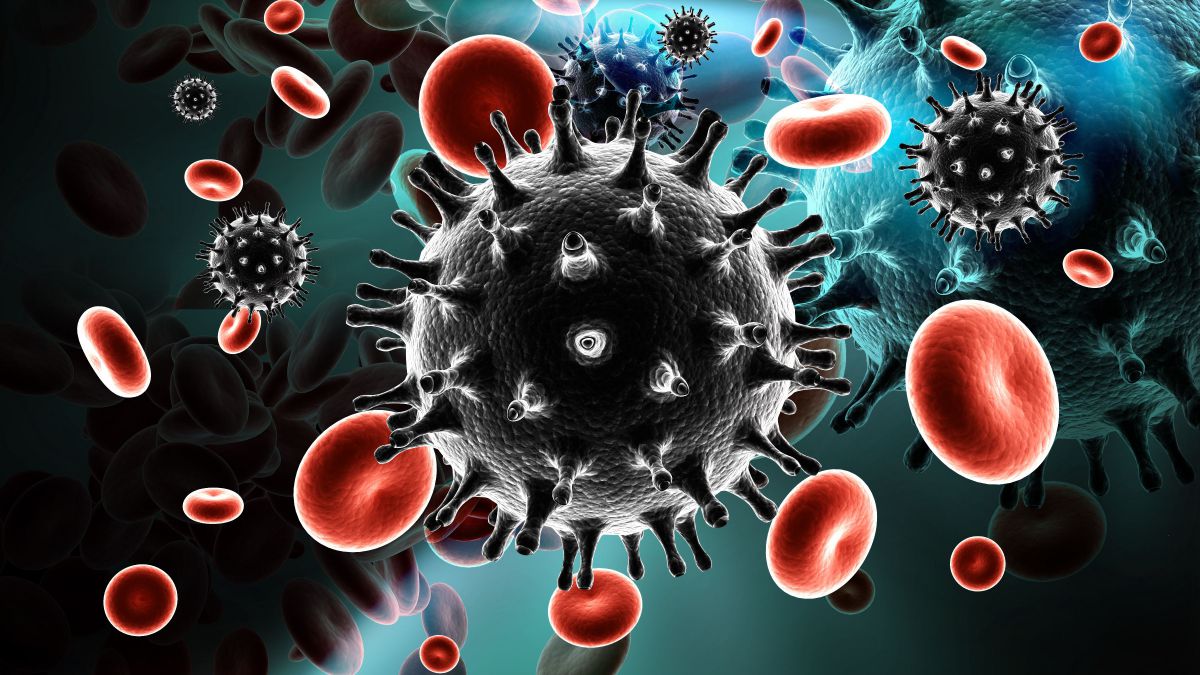 नयाँ काेराेना संक्रमित ११८ जना थपिए , ८ हजार बढिकाे डिस्चार्ज