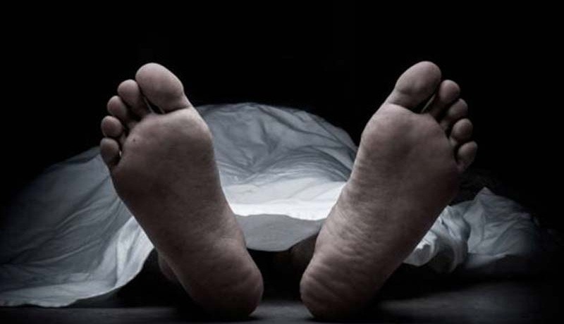 विराटनगर र वीरगन्जमा २ गरि ३ संक्रमितको मृत्यु