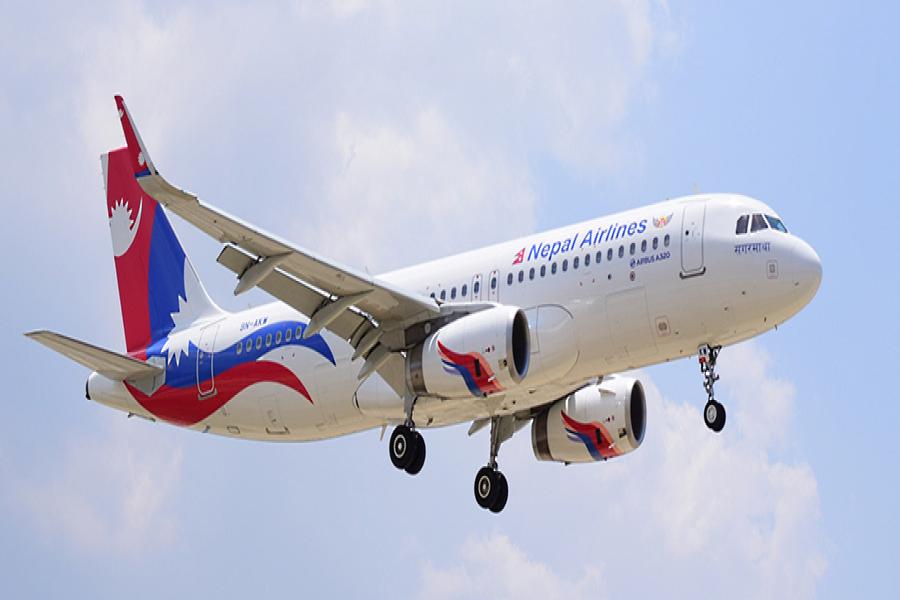 विदेशमा अलपत्रपरेका २७ हजार बढि नेपाली स्वदेश फर्किए ,१६० जनाकाे शव आईपुग्याे