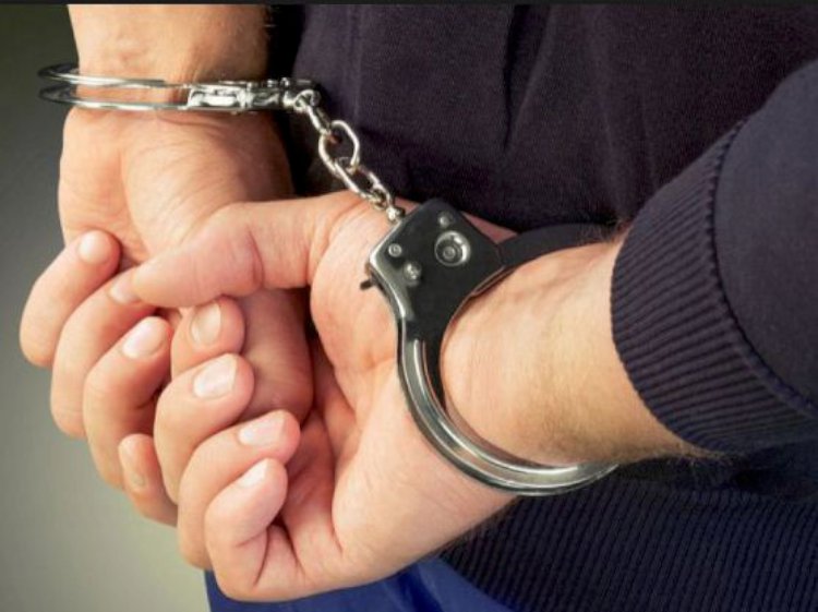 एसिड आक्रमण: घटनाकाे ३ घण्टामै अभियुक्तलाई  पक्राउ