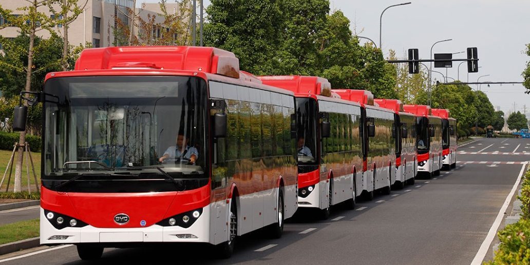 थप भाडा नलिई सुन्दर यातायातले आजैदेखि सेवा सञ्चालन गर्ने