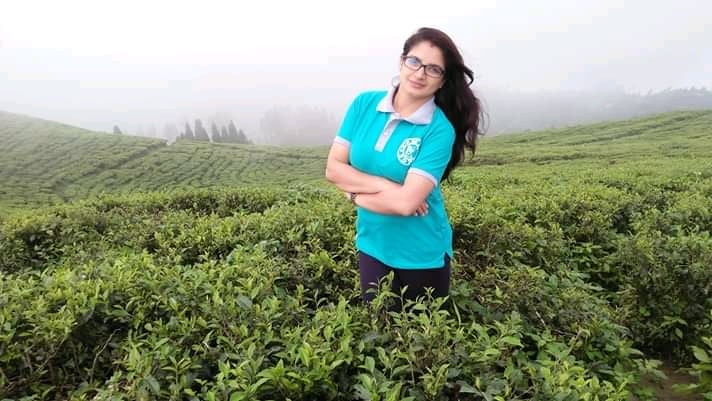 बाह्रविसे नगरपालिकामा लेखा अधिकृत नहुदा समस्या
