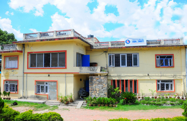 कोरोना बीमा गर्नेको सङ्ख्या सात लाख नाघ्यो