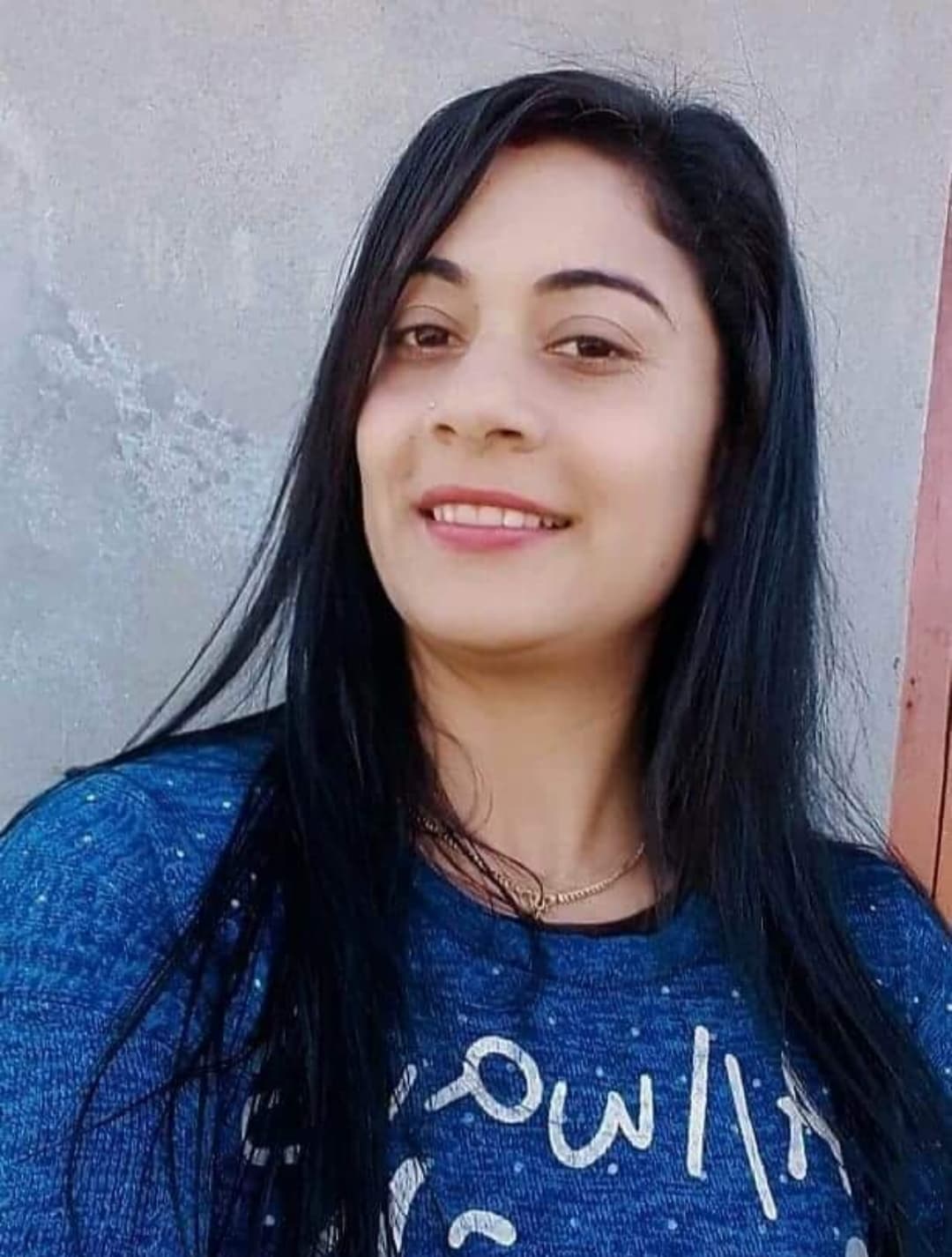 क्वारेन्टाइनको भाेगाइ,कतिलाई कपडा किनेर लगिदिन्थे कतिलाई नगत सहयोग गर्थे तर धेरैले अपशब्द प्रयाेग गर्थे