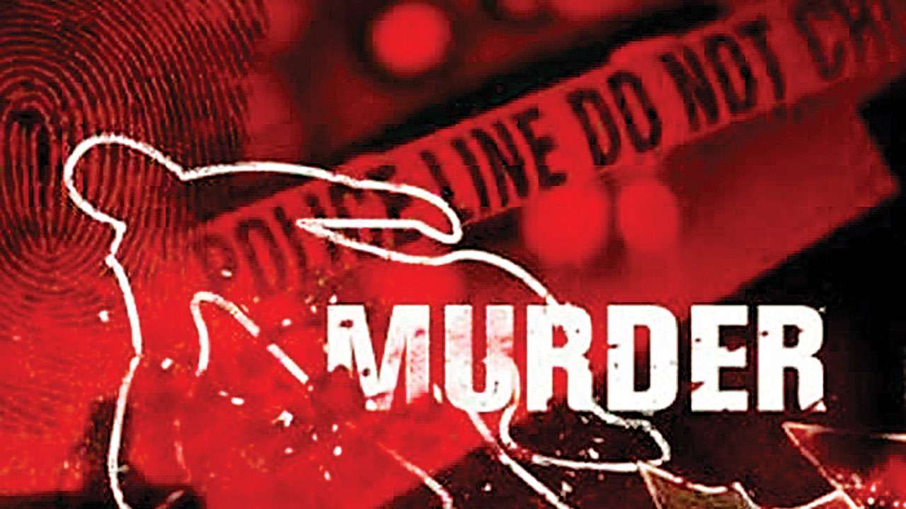 भारतको मध्यप्रदेशस्थित एकै परिवारका पाँच सदस्यको घरमै झुण्ड्याएर हत्या
