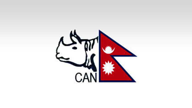 क्यानले खेलाडीको कोरोना बीमा गर्ने