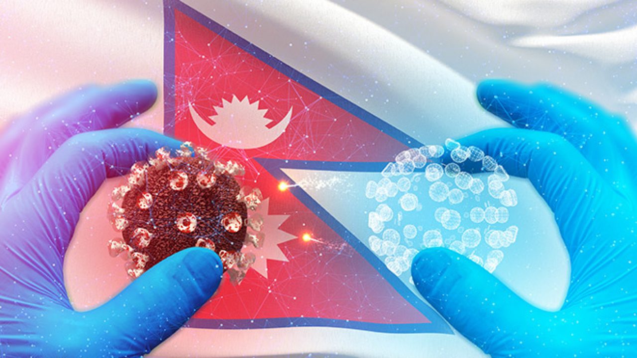 थप ७४३ जनामा कोरोना पुष्टि, ८ जनाको मृत्यु