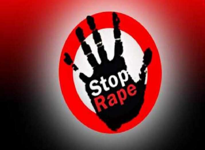 बिजुली बत्ती गएको मौका छोपी ११ वर्षीया बालिकालाई बलात्कार
