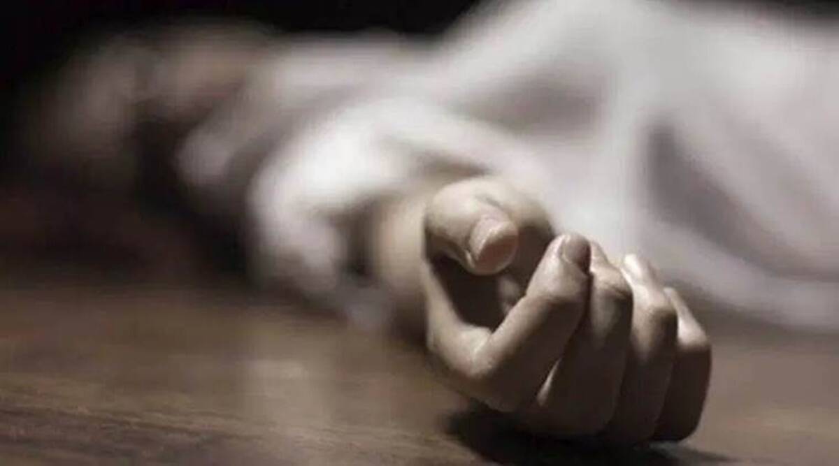रौतहटमा प्रहरिको कुटाइबाट मृत्यु भएको मृतक परिवरको आरोप