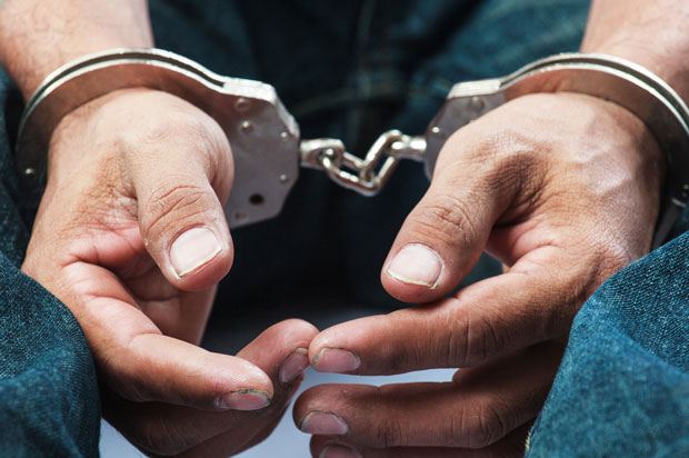 बर्दियामा बालिकालाई अपहरण गरी बलात्कार