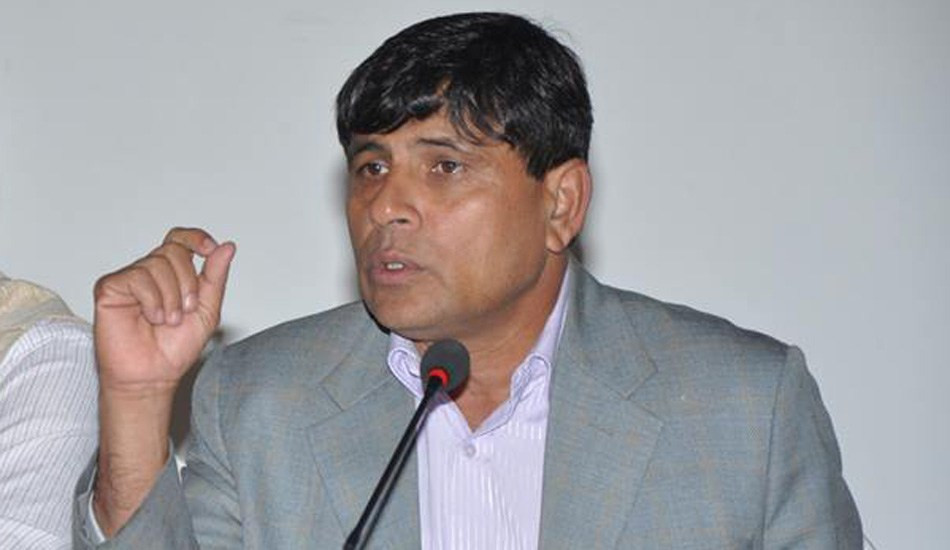 मल आपूर्ति गर्न नसक्ने दुई कम्पनी रद्द
