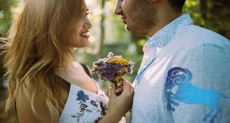 solace in Imperfections