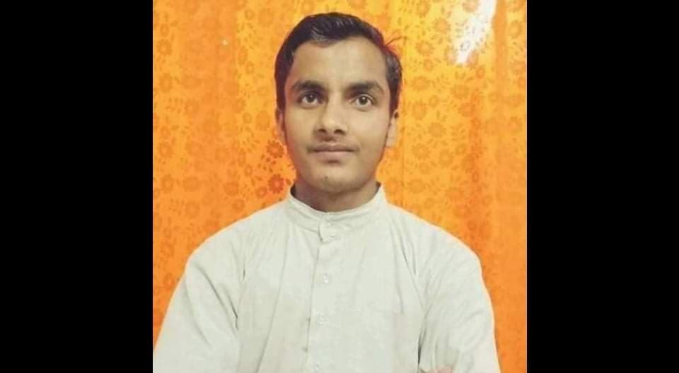 जीवन के हो र कसरी जिउने ?