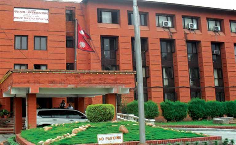 कोरोनाबारे भ्रम फैलाउनेलाई सरकारले कारबाही गर्ने