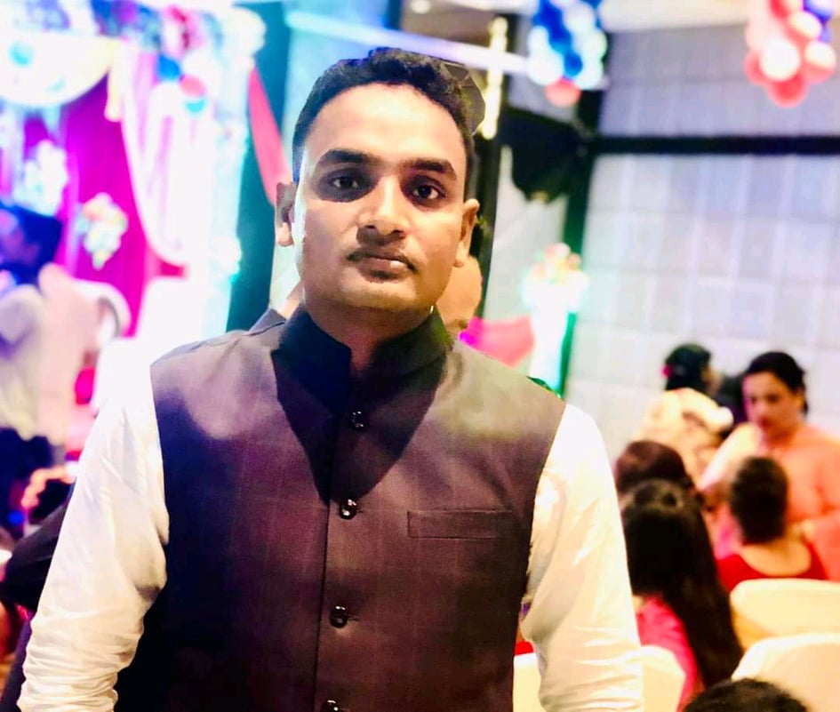 जनता भाेकै पर्न थालिसके सहयाेगकाे हात फैलाएर कतिछाक टर्छ,आखिर सरकार केका लागि ?