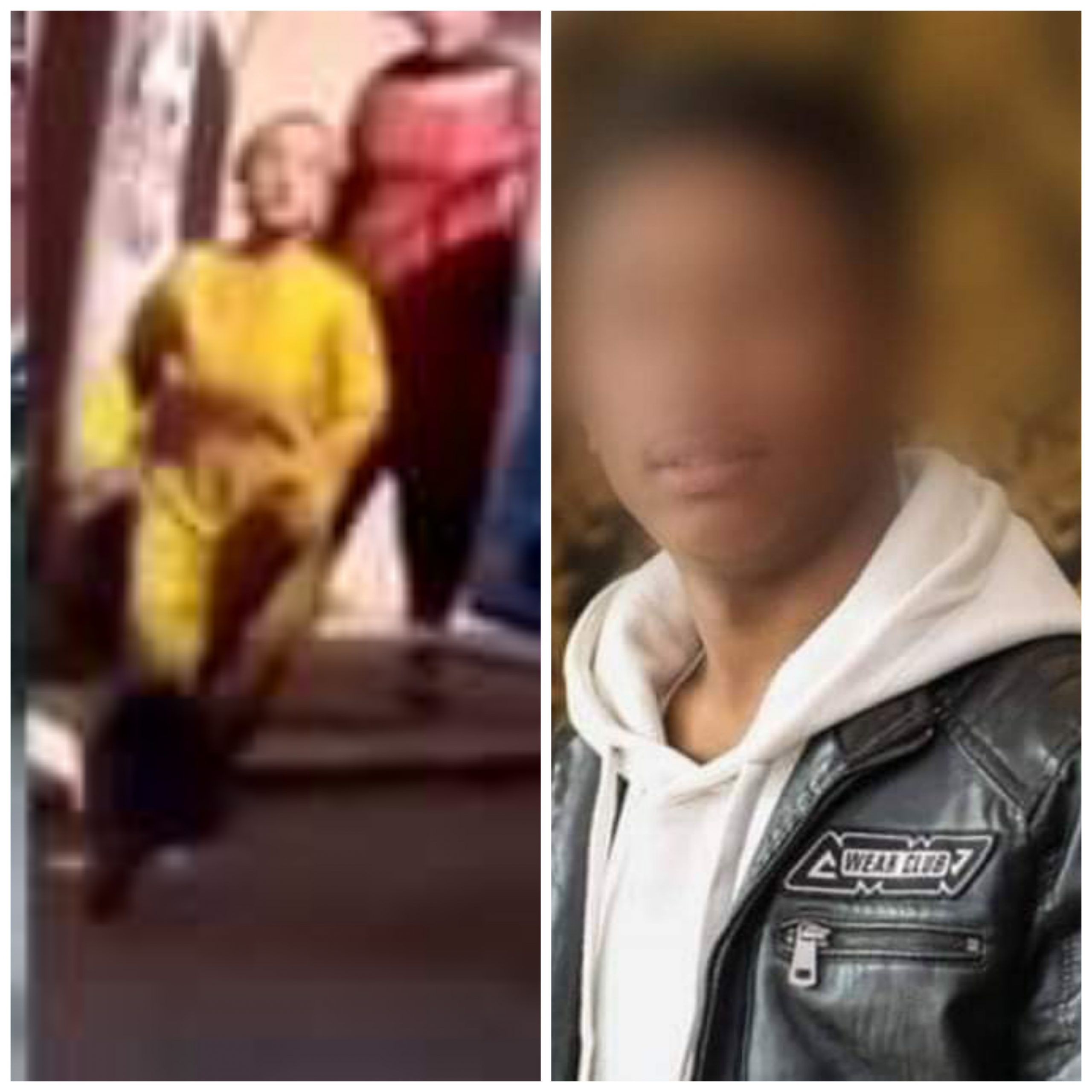 निकिशामाथि दुर्व्यवहार गरेको भिडियो अपलोड गर्ने युवक पक्राउ