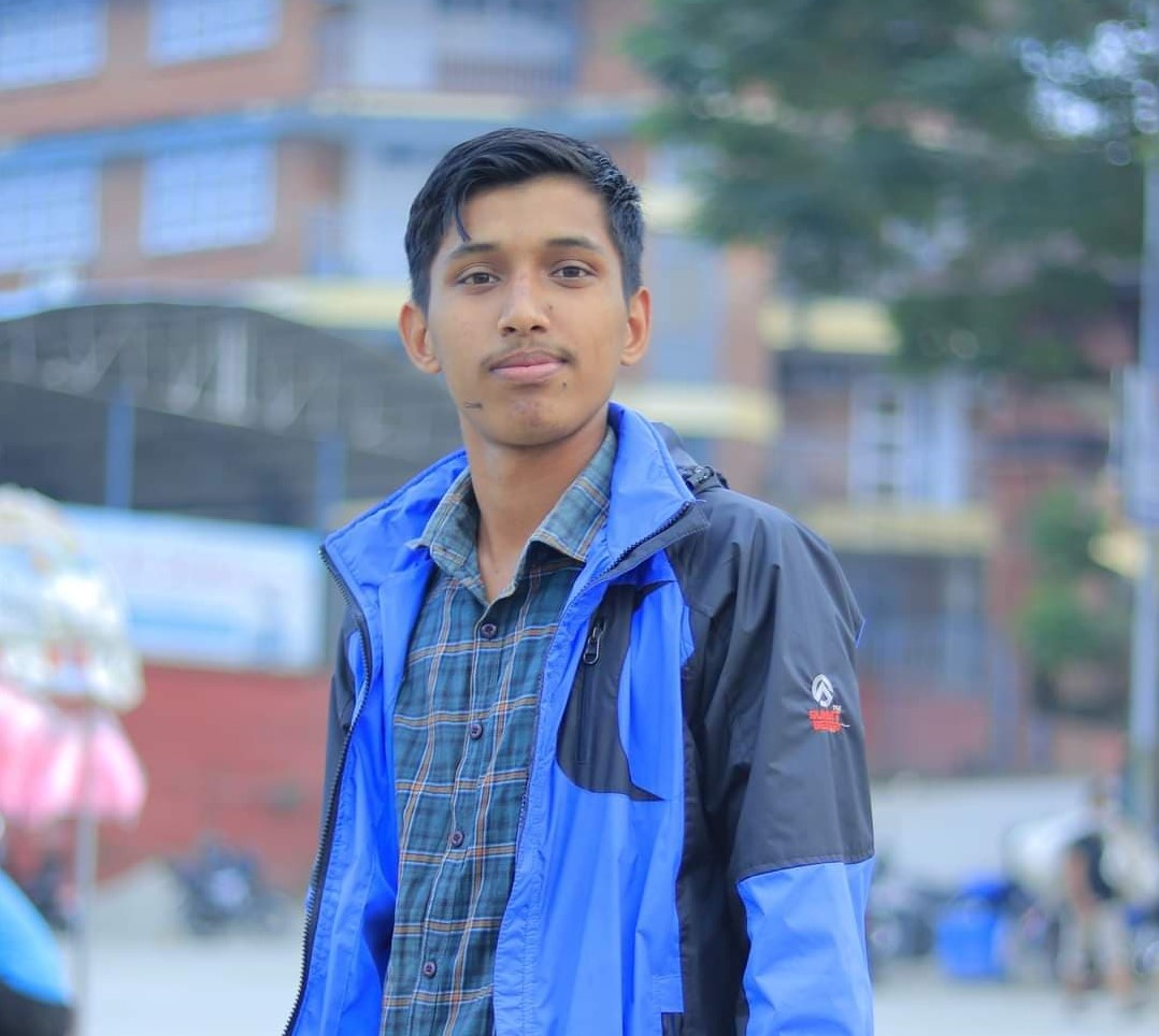 अभियान र अभियान्ताहरु धेरै जन्मिए तर मेलमिलाप बिना गन्तव्यमा कसरी पुगिएला : जनक सापकाेटा