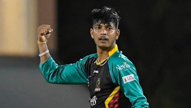 दिल्लीले सन्दीपलाई रिलिज गर्याे