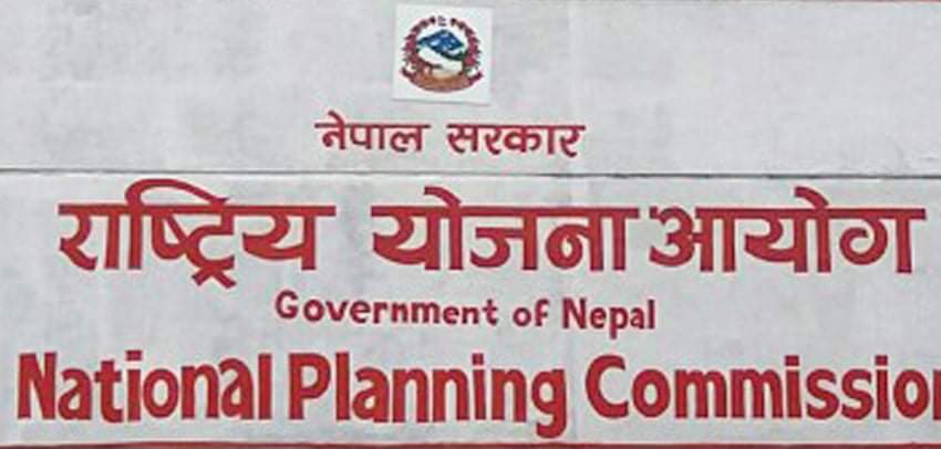 कोरोनाले थलिएको अर्थतन्त्र पुरानै अवस्थामा ल्याउन साढे छ अर्ब लाग्ने