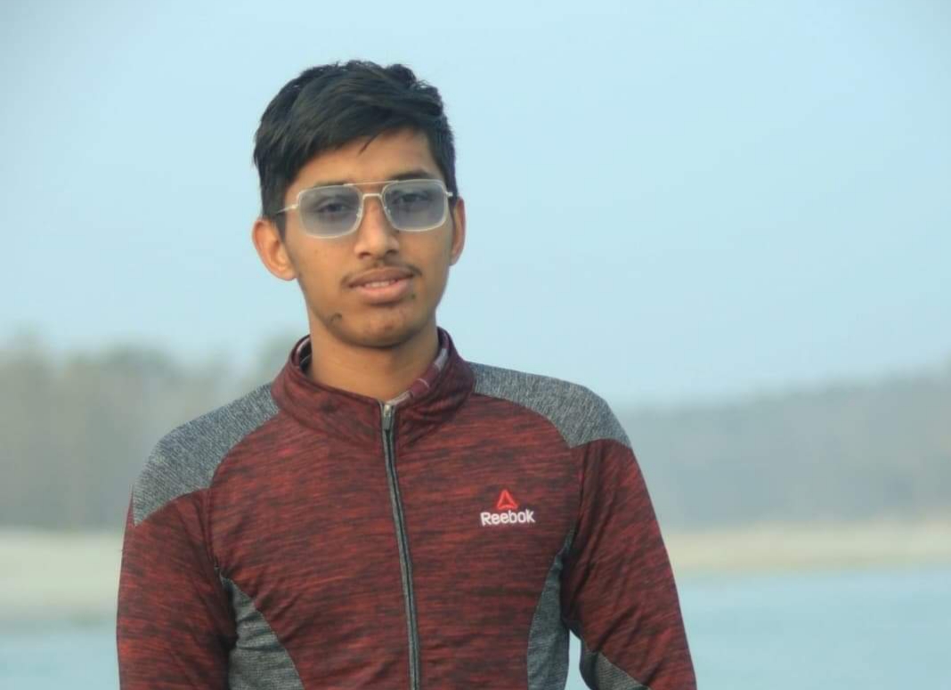 महिलाले कहिले सुरक्षा र न्यायको अनुभुति गर्न पाउँछन्?