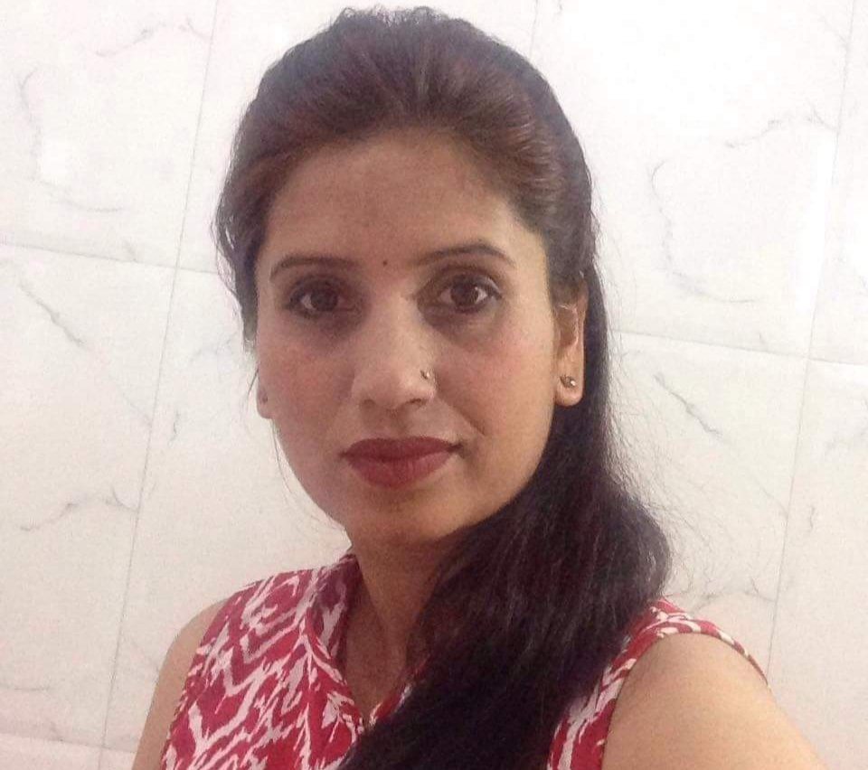 महिलाको सुरक्षा, सम्मान र रोजगार नै समृद्ध नेपालको आधार