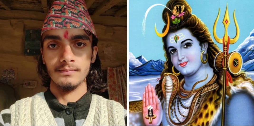 महाशिवरात्रीको महत्व र व्रतकाे फल:शिवरात्री विशेष