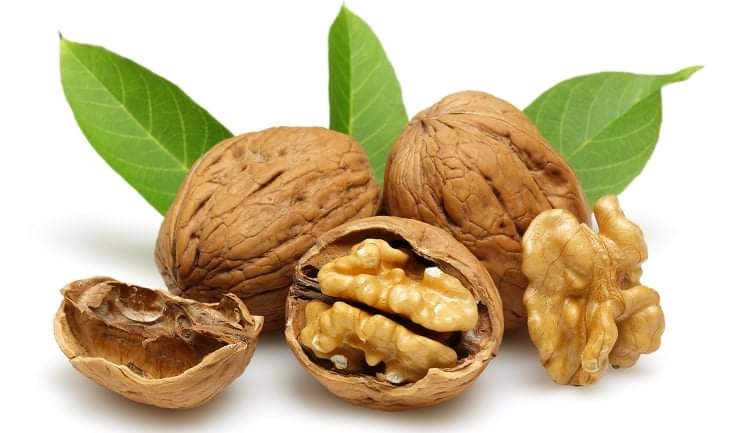 यस्ता छन् दिनमा एक ओखर खानुका फाइदाहरु