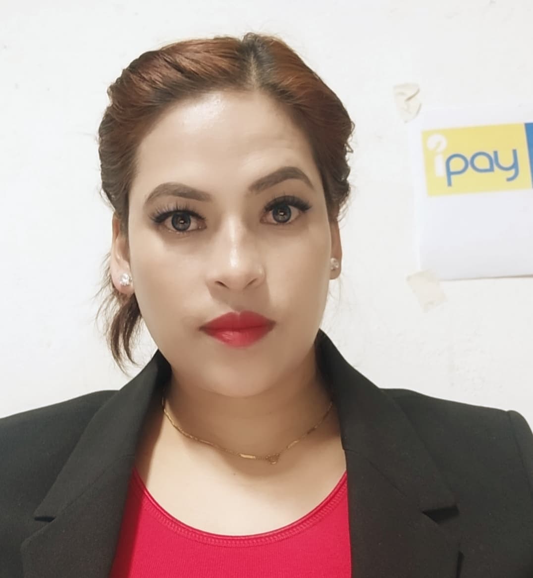 विश्वसामु महिलाकाे शक्ति,राष्ट्रपतिदेखि अन्तरिक्ष यात्रीसम्म : महिला दिवस विशेष