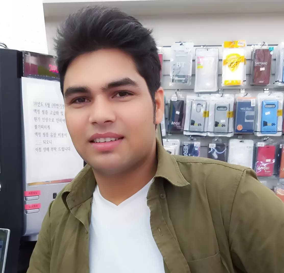 मृत्युको सिजन चलिरहेको छ बाँचौ र बचाऔँ