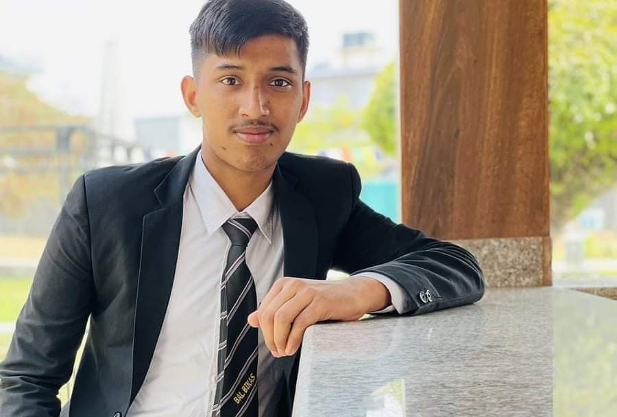 कोरोनाले थलिएको शिक्षा क्षेत्र र विद्यार्थीमा परेको प्रभाव