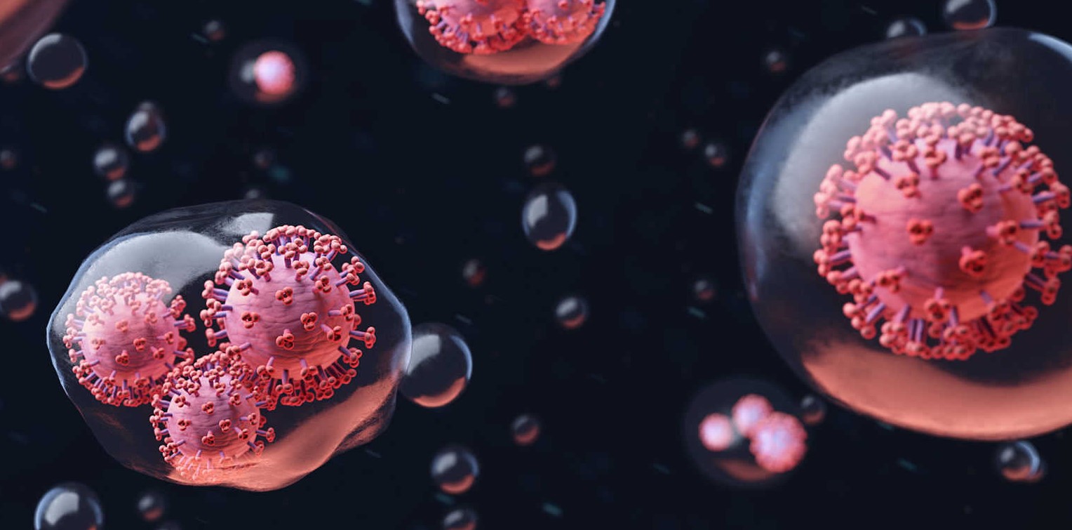 फेरि बढ्याे संक्रमित एकैदिन ४ हजार ५२२ जना थपिए