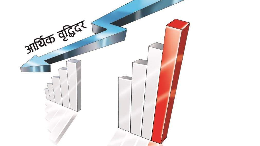 ६.५ प्रतिशतले आर्थिक वृद्धिदर हासिल गर्न सकिने भन्दै गतिविधि विस्तार गर्न आग्रह