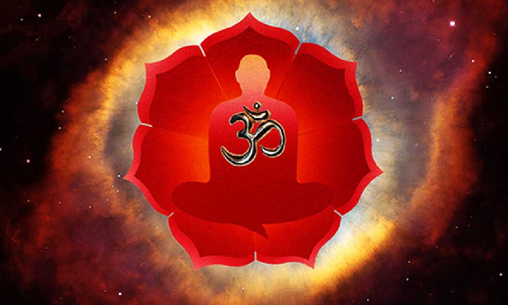 बङ्गलादेशमा धार्मिक हिंसा भड्किएपछि हिन्दु  धर्मावलम्बीमाथि आक्रमण बढ्न थाल्यो