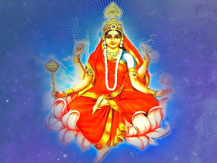 आज महानवमी : नवरात्रको नवौं दिन सिद्धिदात्री देवीको उपासना गरिँदै
