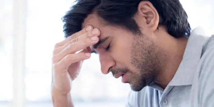 तरकारीको सेवनले माइग्रेनलाई गम्भीर हुनबाट जोगाउछ : जाडोमा टाउको दुखाईबाट कसरी बच्ने ?