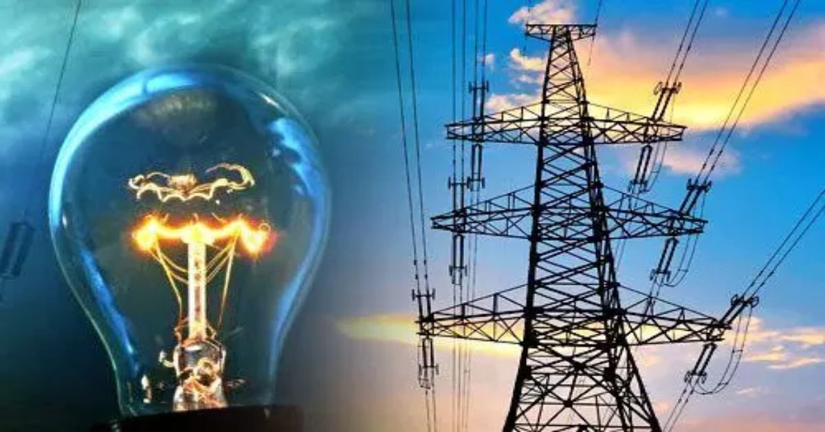 नेपालमा उत्पादित बिजुली बङ्गलादेशले खरिद गर्ने
