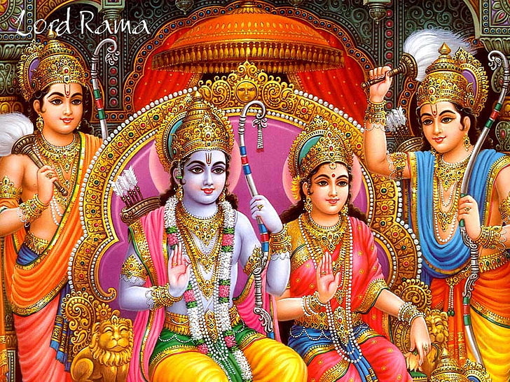 राम–सीता विवाह आज : राष्ट्रपतिको सबै नेपालीमा शुभकामना व्यक्त