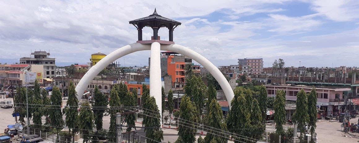 मधेस प्रदेशमा आज सार्वजनिक बिदा