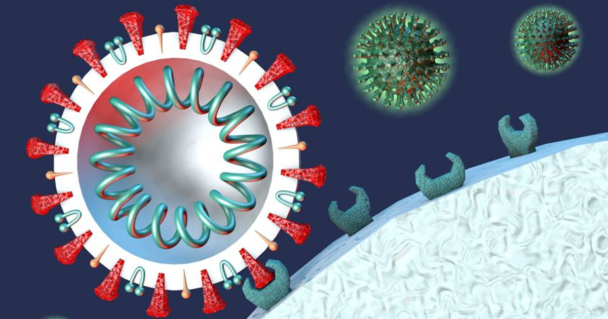 नेपालमा थप २४ जनामा ओमिक्रोन पुष्टि