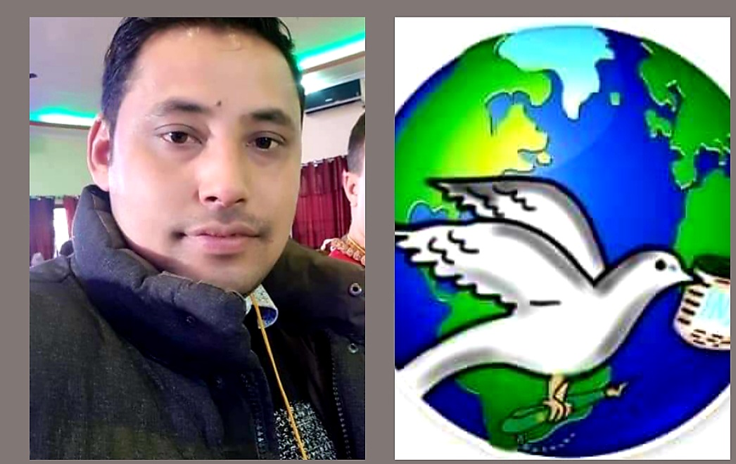 पत्रकार महासंघ दक्षिण कोरियाद्वारा साधरण सदस्यता खुला