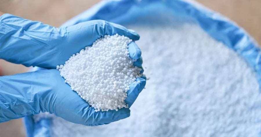 मल खरिदमा साढे १ अर्ब बढी भ्रष्टाचार, १२ जनाविरुद्ध मुद्दा दायर