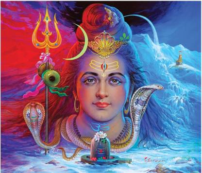 आज शनिबारको राशिफल यस्तो छ