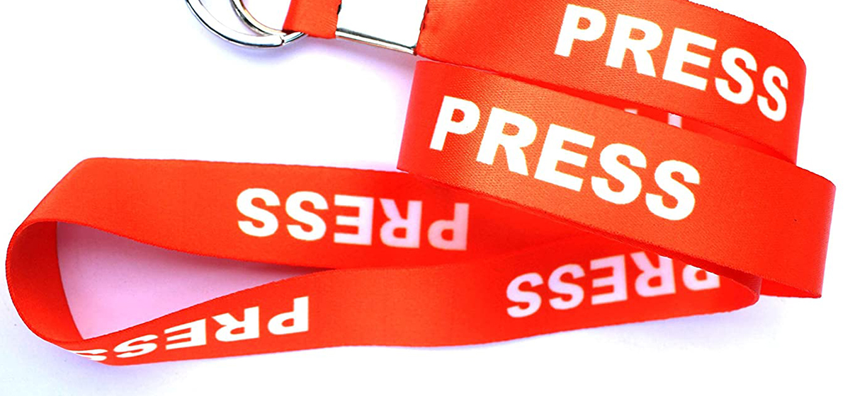 हृदयघातबाट पत्रकार कमलराजको निधन